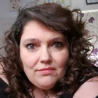 Anita Smith