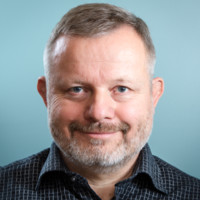 Jørgen Jensen