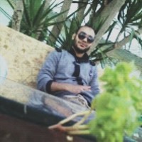 Hany Assar