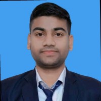 Dhiraj Kumar