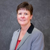 Donna Pletch