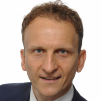 Mirco Gratzke
