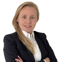 Johanna Thiercelin
