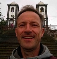 Peter Werkl