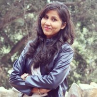 Priya Tanwar