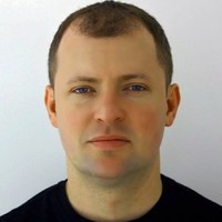 Andrzej Buczkowski
