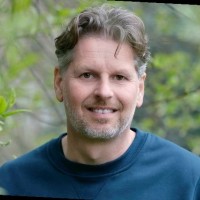 Erik Jorritsma
