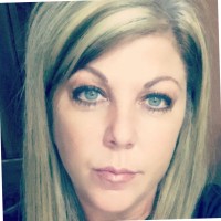 Teresa Sylvester