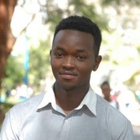 Dancun Kipkirui