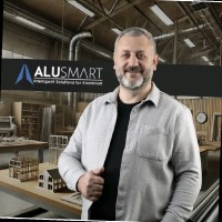 Cevat Koçak