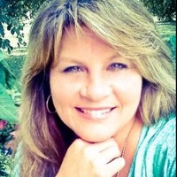 Jill Cruchelow