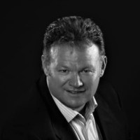Dr. Mark Abernathy