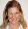 Linda Tjernlund