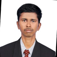 Kavin Subramaniam