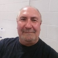 Steve Krengulec