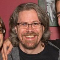 Rick Lyter