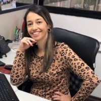 Maria Do Carmo Monteiro