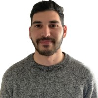 Aziz Khefacha