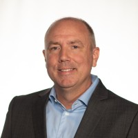 David McCulloch