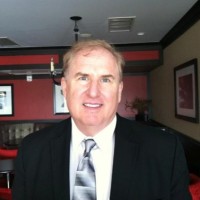 Steven Grossman