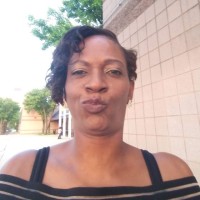 Tangie Booker