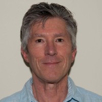 MARK FRUIN