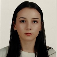 Seden Nur Çakmak