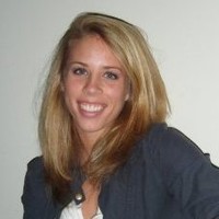 Bethany Ester