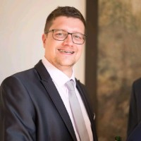 Gottfried Stöger