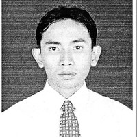 Tutut Pariyanto