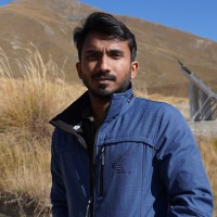 Jayesh Thilakan
