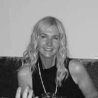 Lorraine Chrystall