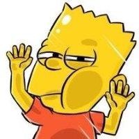 金宇轩