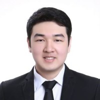 Warren Justin Ng
