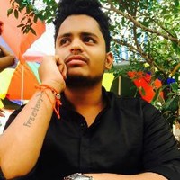 Raghavendra uk