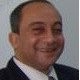 Adel Nassar