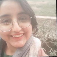 Niharika Sharma