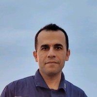 Mostafa Zabihi