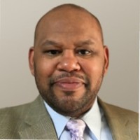 Melvin E. Price, MBA, C.M., ENV SP