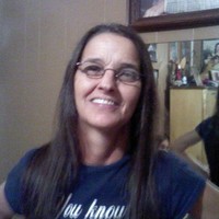 Wanda Caudill