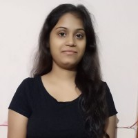 Mohini Kushwaha