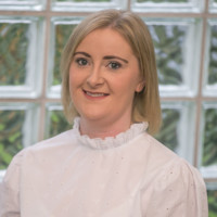 Eleanor Connolly