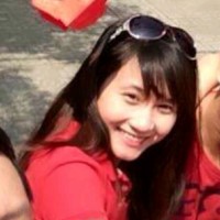 Ngan Tran
