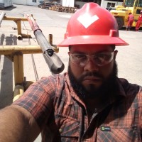 Wilfran Cepeda