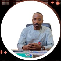 Abdullahi Abubakar
