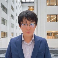 Jiyang Liu