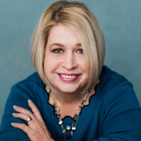 Susan Peake