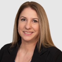 Hellen Wightman