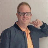 Tom Thijssen