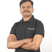 Ashok Atole
